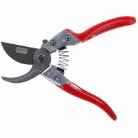 Bypassschere CG2030 20cm, antihaftb. Klingen 2