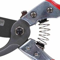 Bypassschere CG2030 20cm, antihaftb. Klingen 3