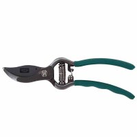 Bypassschere CG2080 21,5cm, Stahl geschmiedet