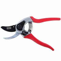 Bypassschere CG2070 21cm, große/kleine Hände 2