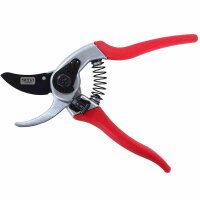 Bypassschere CG2070 21cm, große/kleine Hände 3