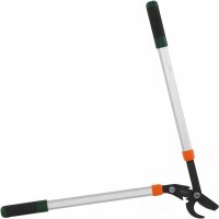 Getriebe Bypass Astschere CL2073, Länge:72cm 2