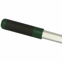 Getriebe Bypass Astschere CL2073, Länge:72cm 4