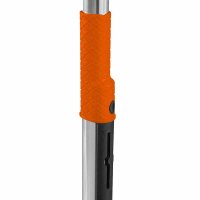 Unkrautstecher 100cm mit Griff, 100x31cm 4