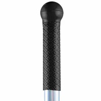 Unkrautstecher 100cm mit Griff, 100x31cm 5