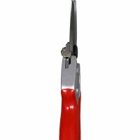 Ambossschere CG2040 20cm, antihaftbe. Klingen 3