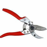 Ambossschere CG2040 20cm, antihaftbe. Klingen 4
