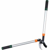 Getriebe Amboss Astschere CL2074, Länge:74cm 3