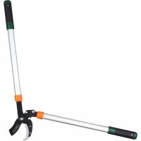 Getriebe Amboss Astschere CL2074, Länge:74cm 4