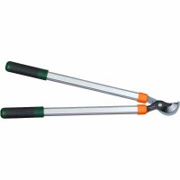 Bypass Astschere CL2066, L&auml;nge:66cm