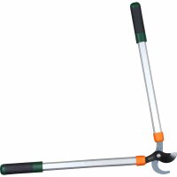 Bypass Astschere CL2066, Länge:66cm 2