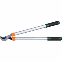 Bypass Astschere CL2066, Länge:66cm 3