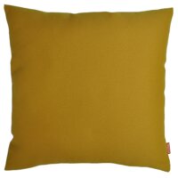 Prime Dekokis.45x45 gelb Polypropylen 20 gallery