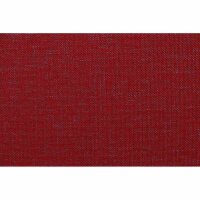 Bella Dekokis.45x25 rot Polypropylen 201-rot 2