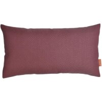 Bella Dekokis.45x25 a.ros Polypropylen 205-altrosa