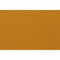 Bella Dekokis.45x25 gelb Polypropylen 207-gelb 2