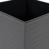 Pflanzg. Nizza gro. ant35 Kunststoff, 35 x 68 cm 2