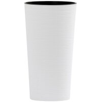 Pflanzg. Locon gro.ws 25 Kunststoff, 25 x 46,5 cm 1