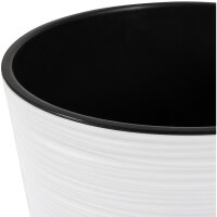 Pflanzg. Locon gro.ws 25 Kunststoff, 25 x 46,5 cm 2