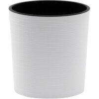 Pflanzg. Locon gro.weiß30 Kunststo gallery