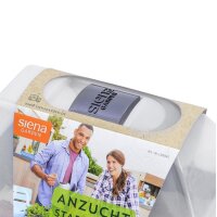 Anzucht Starter-KIT 24tlg 29x19x19cm 4