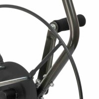 Profi Schlauchwagen 80m bei 13mm Schlauch 4
