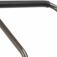 Profi Schlauchwagen 80m bei 13mm Schlauch 5