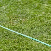 Sprühschlauch 7,5m inkl. Anschlussstücke 3