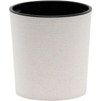 Pflanzg. Locon gro.cre.30 Kst./Holz, 30  gallery