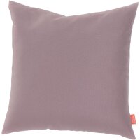 Prime Dekokis.45x45 rosa Polypropylen 31 gallery