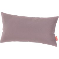 Bella Dekokis.45x25 rosa Polypropylen 319-rosa