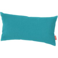 Bella Dekokis.45x25 aqua Polypropylen 320-aqua