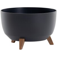 Pflanzgefäß Oslo ant 40cm Kun gallery