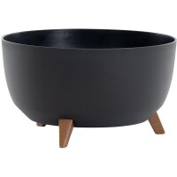 Pflanzgefäß Oslo ant 47cm Kun gallery