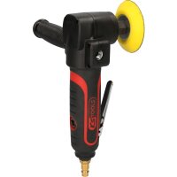 1/4" Druckluft-Polierer