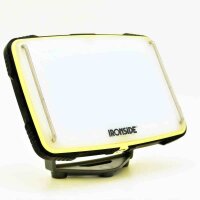 Akku-Flächenleuchte Worklight 1600lm 3