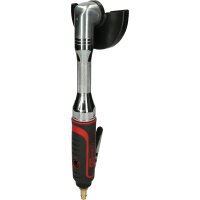 3/8" Druckluft-Stab-Trennschleifer, 15.000U/min