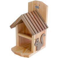 FUTTERST&Uuml;BCHEN Kiefer FSC&reg; 100%