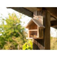 FUTTERSTÜBCHEN Kiefer FSC® 100% 4