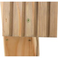 Fledermaus NACHTFLATTER Kiefer FSC® 100% 5