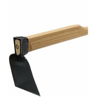 Reuthacke breit 1,5kg,mit Sti.105cm, Esc gallery