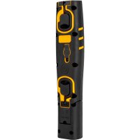 Akku-Arbeitsleuchte 750lm 1xLi-ion 3,7 V 2600mAh 2