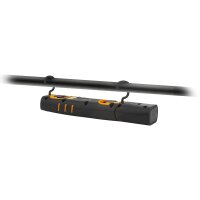Akku-Arbeitsleuchte 750lm 1xLi-ion 3,7 V 2600mAh 3