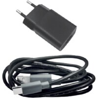 Akku-Arbeitsleuchte 750lm 1xLi-ion 3,7 V 2600mAh 4