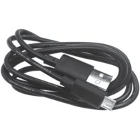 Akku-Kopfleuchte 200lm 1xLi-ion 3,7 V 600mAh 3