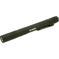 Taschenlampe Penlight 110 lm, 1W, 2xAAA  gallery