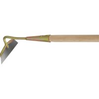 Profi Ziehhacke 16cm dänische Form gallery