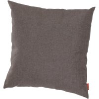 Prime Dekokis.45x45 taupe Polypropylen 4 gallery