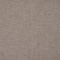 Prime Dekokis.45x45 taupe Polypropylen 454-taupe 2