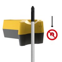 Magnetisierer f. Bits u.Schraubendreher 2